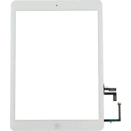 Buy Wholesale China Original Quality With Home Button For Ipad Mini 2  Tablet Screen Touch & Touch Screen For Ipad at USD 4