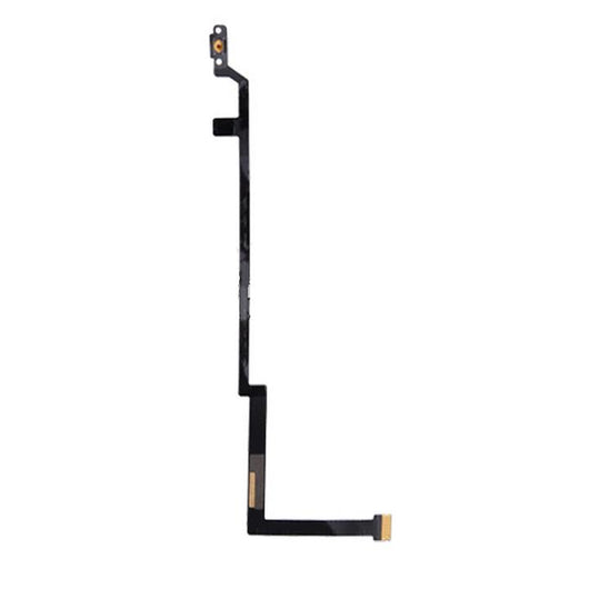 For iPad Air Home Flex - Oriwhiz Replace Parts