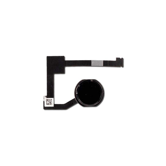 For ipad Air Home Flex - Oriwhiz Replace Parts