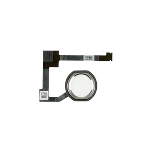 For ipad Air Home Flex - Oriwhiz Replace Parts