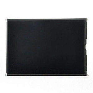 For iPad Air LCD Screen Display - Oriwhiz Replace Parts