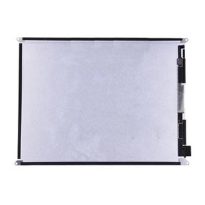 For iPad Air LCD Screen Display - Oriwhiz Replace Parts