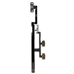 For iPad Air Power Flex - Oriwhiz Replace Parts