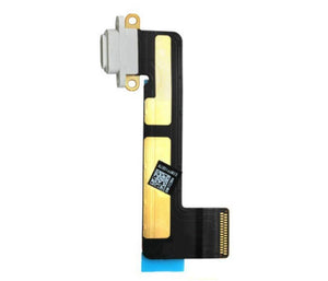 For iPad Mini 1 Charging Port Flex - Oriwhiz Replace Parts