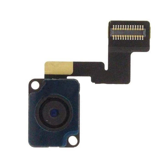 For iPad Mini 1/ Mini 2 Back Camera - Oriwhiz Replace Parts