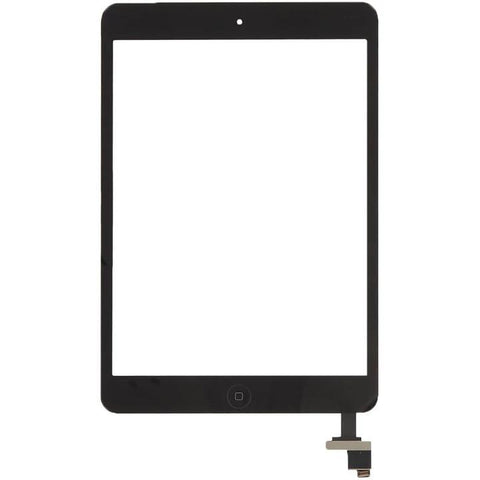 Digitizer For iPad Mini 1