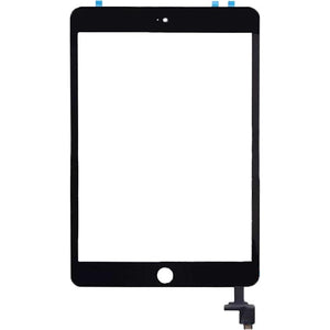 For iPad Mini 3 Digitizer - Oriwhiz Replace Parts