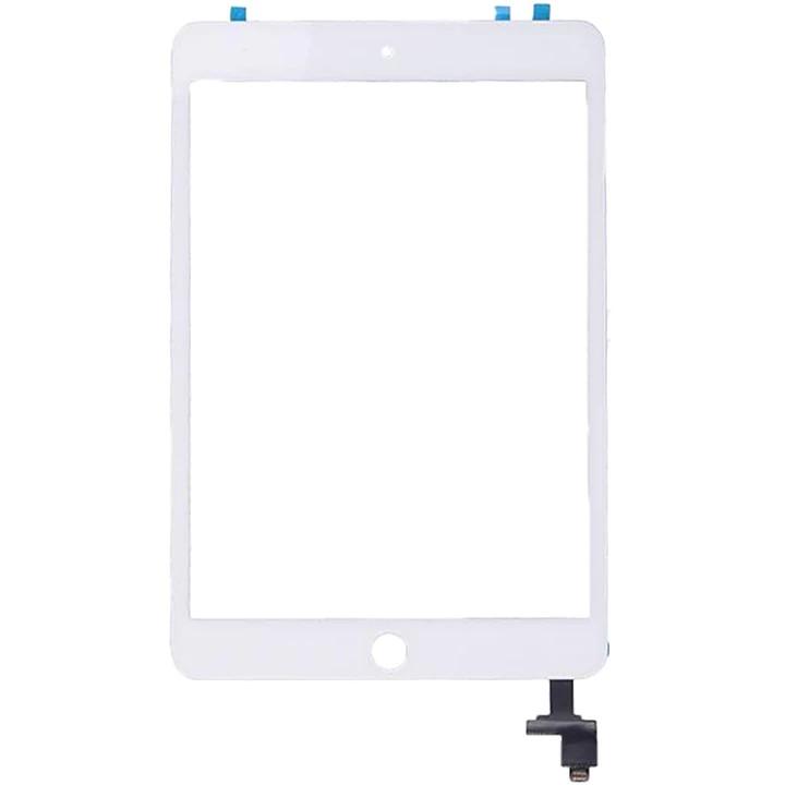 iPad Mini 1 and 2 Screen and Touch Digitizer Replacement Premium