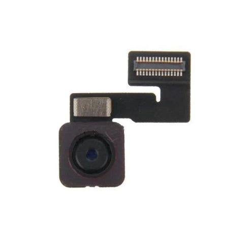 Camera For iPad Mini 4