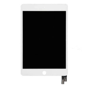 For iPad Mini 4 LCD With Touch Best Quality with Sleep Wake function - Oriwhiz Replace Parts