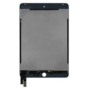 For iPad Mini 4 LCD With Touch Best Quality with Sleep Wake function - Oriwhiz Replace Parts