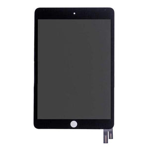 For iPad Mini 4 LCD With Touch with Sleep Wake function - Oriwhiz Replace Parts