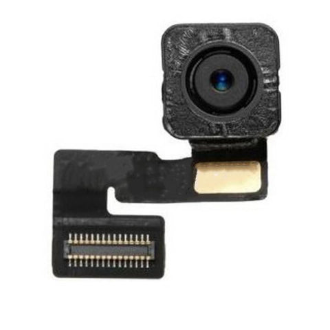 Camera For iPad Mini 5