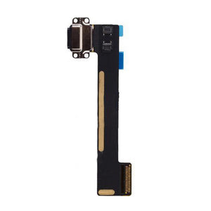 For iPad Mini 5 Charging Port Flex - Oriwhiz Replace Parts