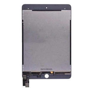 For iPad Mini 5 LCD With Touch - Oriwhiz Replace Parts