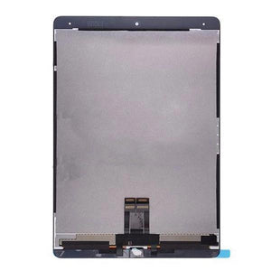 For iPad Pro 10.5 Best Quality LCD With Touch - Oriwhiz Replace Parts