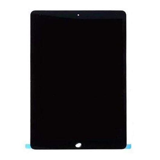 For iPad Pro 10.5 Best Quality LCD With Touch - Oriwhiz Replace Parts