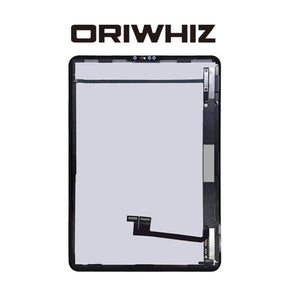 For iPad Pro 11 LCD Screen Display Assembly Touch Digitizer Assembly - ORIWHIZ