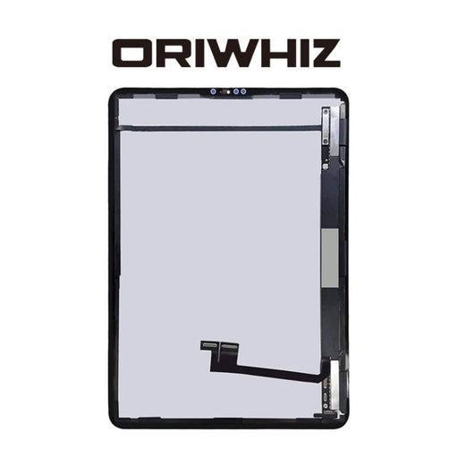 For iPad Pro 11 LCD Screen Display Assembly Touch Digitizer Assembly - ORIWHIZ