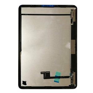 For iPad Pro 11 LCD With Touch - Oriwhiz Replace Parts