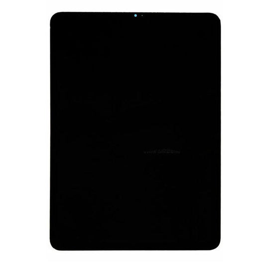 For iPad Pro 11 LCD With Touch - Oriwhiz Replace Parts