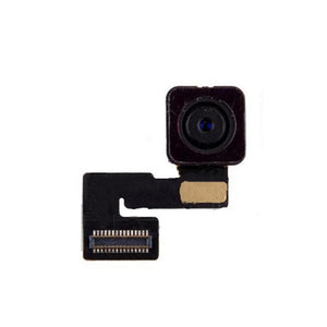 For iPad Pro 12.9（2015） Back Camera - Oriwhiz Replace Parts