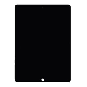 For iPad Pro 12.9（2015）LCD Best Quality With Touch With Soldering Flex - Oriwhiz Replace Parts