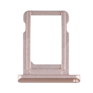 For iPad Pro 12.9（2015） Gen Sim Tray - Oriwhiz Replace Parts