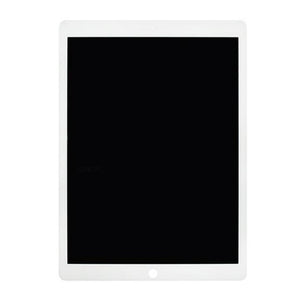 For iPad Pro 12.9 2015 LCD With Touch + Daughter Board Pre Installed - Oriwhiz Replace Parts