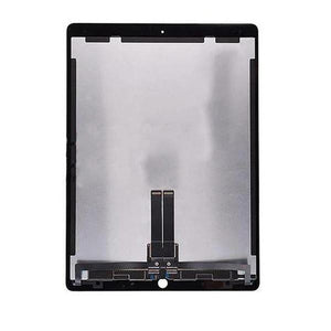 For iPad Pro 12.9 2017 LCD With Touch Best Quality  - Oriwhiz Replace Parts