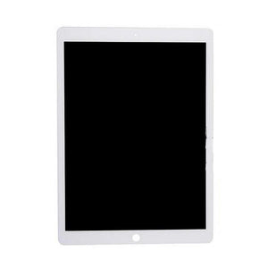 For iPad Pro 12.9（2017）LCD With Touch + Daughter Board Pre Installed - Oriwhiz Replace Parts