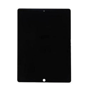 For iPad Pro 12.9（2017）LCD With Touch + Daughter Board Pre Installed - Oriwhiz Replace Parts