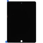 For Touch Screen Digitizer Display Lcd Screen Replacement Part For Ipad  Mini4 A1538 - Explore China Wholesale Touch Screen Ipad Mini4 A1538 Lcd  Display and Touch Screen Ipad Mini4 Lcd
