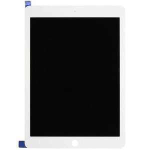 For iPad Pro 9.7 LCD With Touch - Oriwhiz Replace Parts