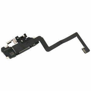 For iPhone 11 Ear Speaker Proximity Sensor Flex Cable Replacement - ORIWHIZ