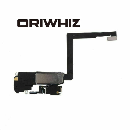For iPhone 11 Ear Speaker Proximity Sensor Flex Cable Replacement - ORIWHIZ
