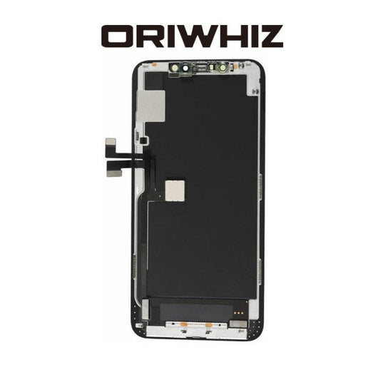 For iPhone 11 Pro Max OLED Display LCD Touch Screen Mobile Display Factory Wholesale - ORIWHIZ