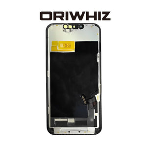 For iPhone 13 LCD Replacement Screen Digitizer Display iPhone LCD Manufacturer - ORIWHIZ