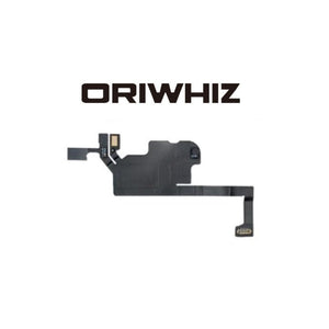 For iPhone 13 Mini Proximity Sensor Flex Cable Replacement Phone Parts - ORIWHIZ