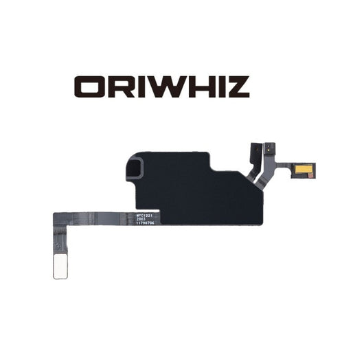 For iPhone 13 Pro Max Proximity Sensor Flex Cable Replacement Phone Parts - ORIWHIZ