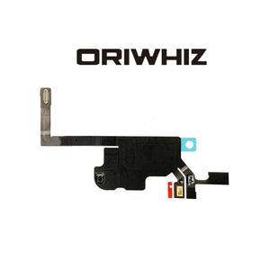 For iPhone 13 Pro Proximity Sensor Flex Cable Replacement Phone Parts - ORIWHIZ