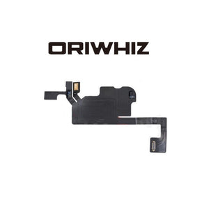 For iPhone 13 Proximity Sensor Flex Cable Replacement Phone Parts - ORIWHIZ