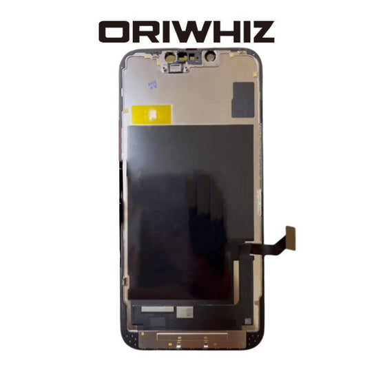 For iPhone 14 LCD Screen Replacement Display Cell Phone LCD Supplier - ORIWHIZ