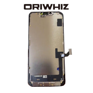 For iPhone 14 Plus Replacement Display LCD Screen Mobile Phone LCD Factory - ORIWHIZ