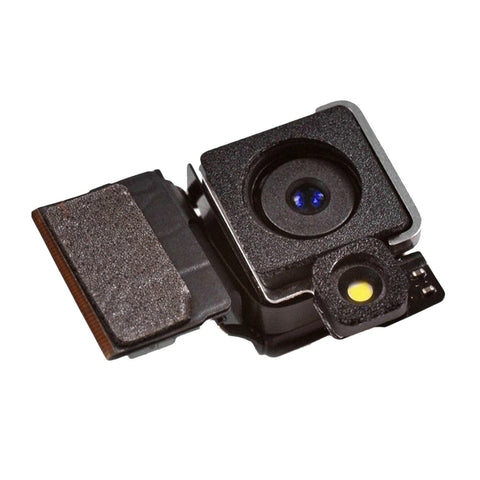 Camera For iPhone 4S