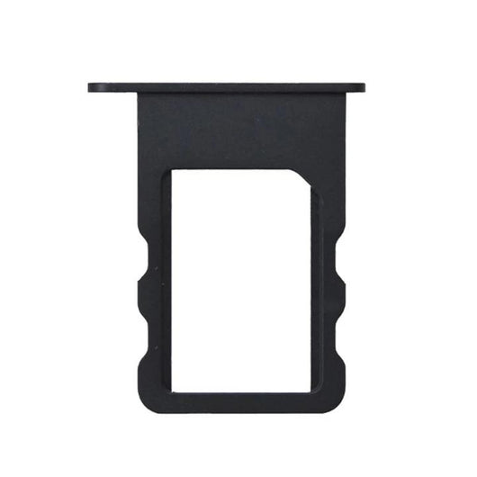 For iPhone 5 Sim Tray - Oriwhiz Replace Parts