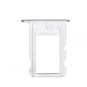 For iPhone 5 Sim Tray - Oriwhiz Replace Parts