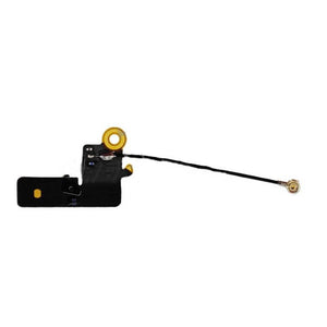For iPhone 5 WiFi Antenna Flex Cable - Oriwhiz Replace Parts