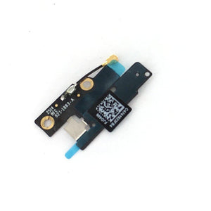 For iPhone 5C WiFi Antenna - Oriwhiz Replace Parts
