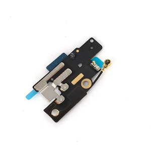 For iPhone 5C WiFi Antenna - Oriwhiz Replace Parts